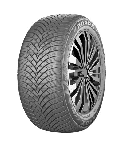Anvelopa IARNA ROADX Frost 205/60R16 92H