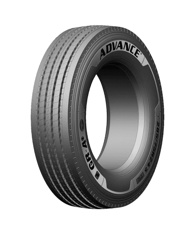 Anvelopa CAMION ADVANCE GRA1 235/75R17.5 132/130M Regional