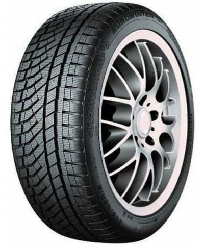 Anvelopa IARNA FALKEN EUROWINTER HS02PRO 265/50R19 110V XL
