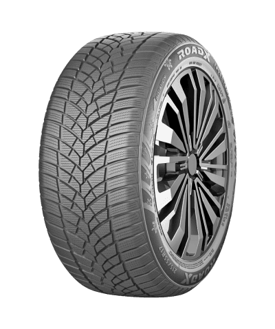 Anvelopa IARNA ROADX Frost Tempo 235/45R18 98H XL