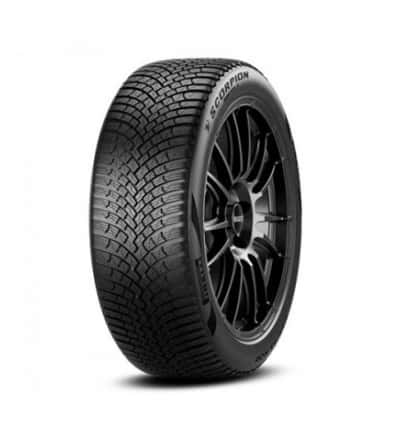 Anvelopa IARNA PIRELLI SCORPION WINTER 3 235/45R20 100W