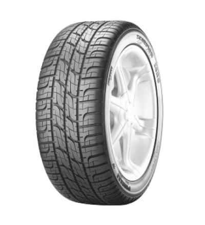 Anvelopa ALL SEASON PIRELLI SCORPION ZERO ALL SEASON 265/40R22 106Y
