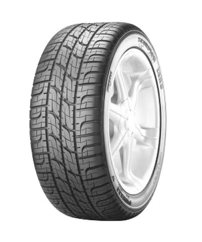 Anvelopa ALL SEASON PIRELLI SCORPION ZERO ALL SEASON 265/40R22 106Y