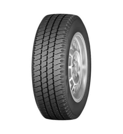 Anvelopa ALL SEASON ZEETEX CT8000 4S 195/75R16C 107/105R