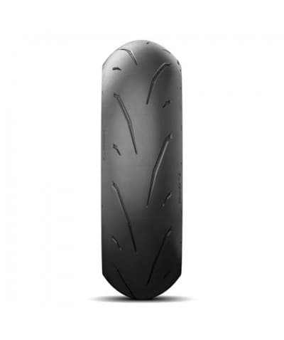 Anvelopa MOTO MICHELIN POWER GP2 190/55R17 75W