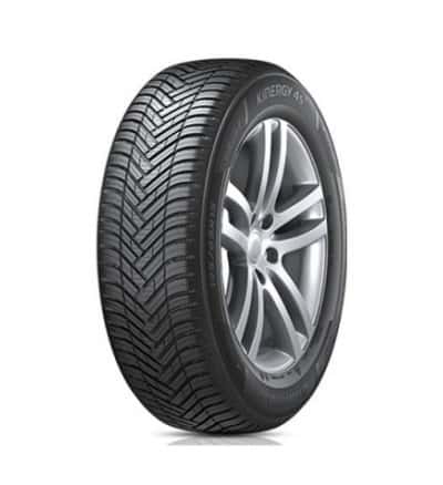 Anvelopa ALL SEASON HANKOOK H750B KINERGY 4S 2 275/40R18 103Y XL