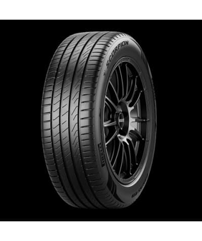 Anvelopa VARA PIRELLI SCORPION S3 235/60R18 107W XL