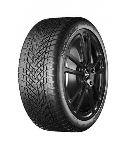 Anvelopa IARNA Dunlop 205/45R17 V Winter XL MFS 88 V
