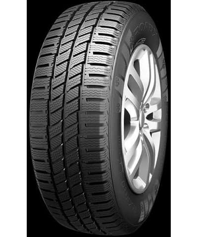 Anvelopa IARNA RoadX 225/75R16C R WC01 RXFrost 118/116 R