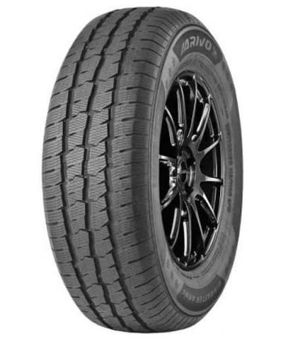 Anvelopa IARNA Arivo 225/70R15C R Winmaster ARW 6 112/110 R
