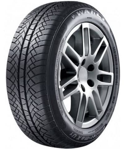Anvelopa IARNA Sunny 155/70R13 T NW611 75 T