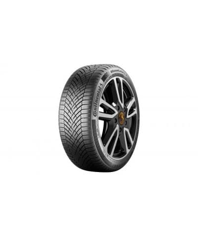 Anvelopa ALL SEASON Continental AllSeasonContact2 225/55R16 99W