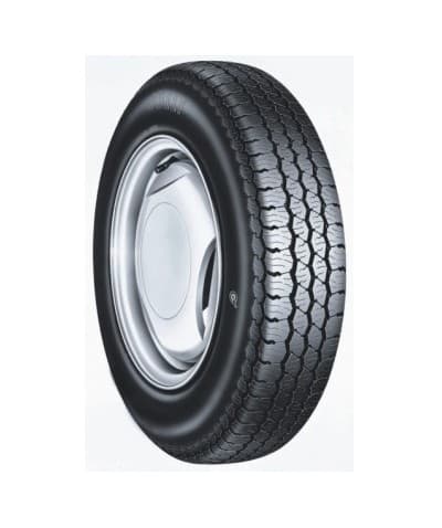 Anvelopa VARA Maxxis Trailermaxx cr-966 195/55R10C 98P