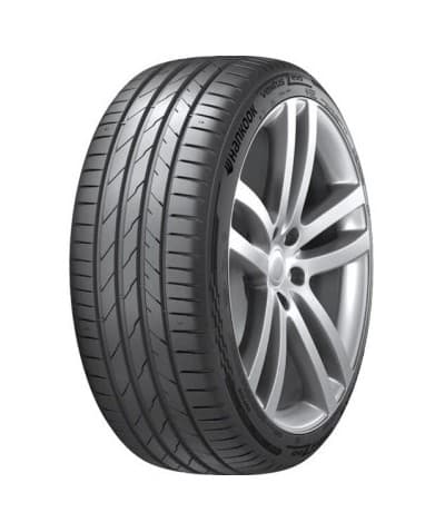 Anvelopa VARA Hankook Ventus evo k137 235/45R19 99Y XL