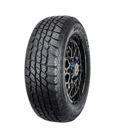 Anvelopa ALL SEASON Tracmax X-privilo at-08 235/65R17 104T
