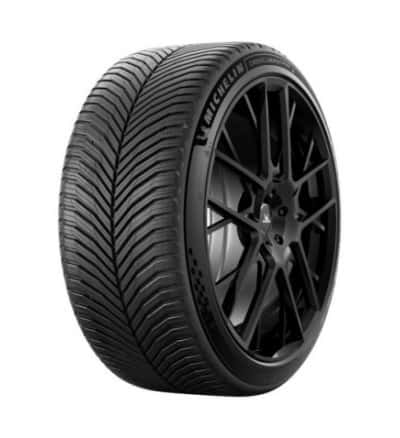 Anvelopa All Season Michelin Crossclimate 3 Sport 285/45 R21 113Y XL