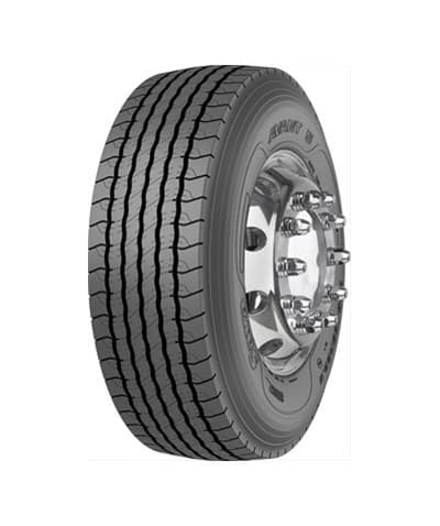 Anvelopa Camion Sava Avant 5 385/55 R22.5 160/158K Directional Regional