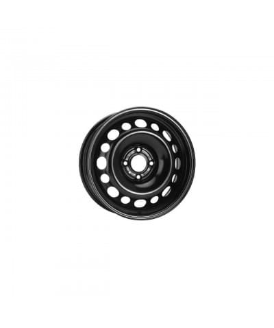 Janta Tabla ALCAR STAHLRAD 9493 6X16 4X108 ET23 CB 65