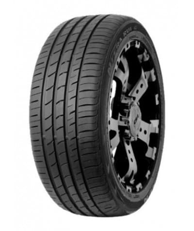 Anvelopa VARA NEXEN N FERA RU1 215/55R18 99V XL