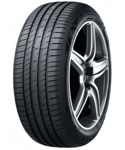 Anvelopa VARA NEXEN NFPRIMUSXL 215/65R17 103V XL