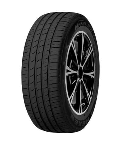 Anvelopa VARA NEXEN N FERA RU1 SUV 215/65R17 99V