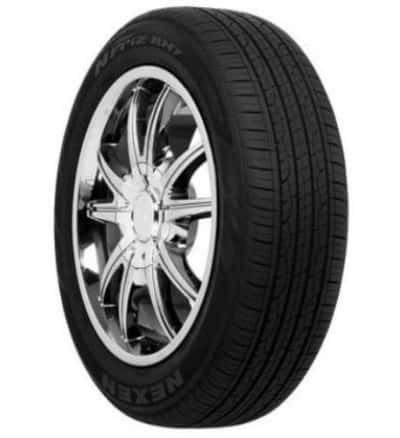 Anvelopa VARA NEXEN N PRIZ RH7 225/55R18 98H