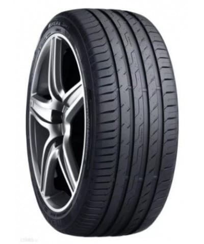 Anvelopa VARA NEXEN N FERA SPORT SUV 225/60R17 99H