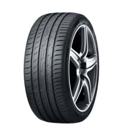 Anvelopa VARA NEXEN N FERA SPORT 235/40R18 95Y XL
