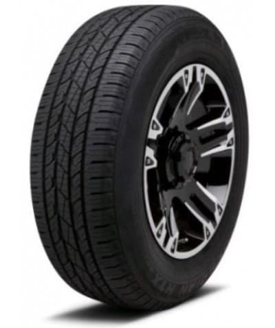 Anvelopa VARA NEXEN ROADHTXRH5 265/65R17 112H