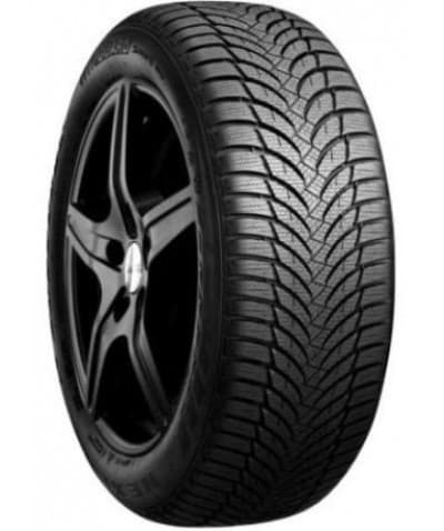 Anvelopa IARNA NEXEN Winguard SnowG WH2 185/65R15 88T
