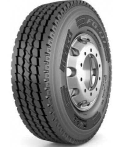 Anvelopa CAMION PIRELLI FG:01S 13/80R22.5 156K