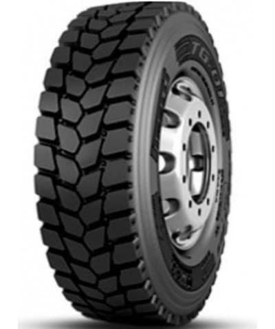 Anvelopa CAMION PIRELLI TG:01S 13/80R22.5 156K