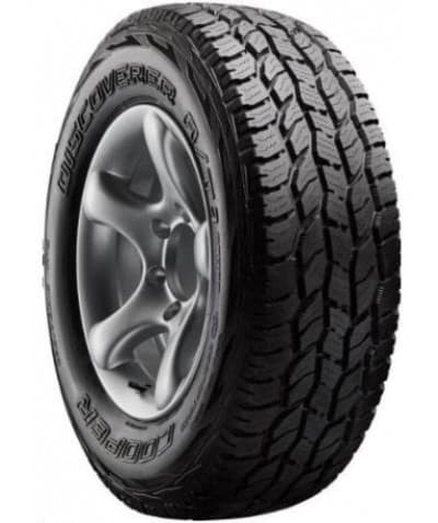 Anvelopa ALL SEASON COOPER DISCOVERER AT3 SPORT 2 195/80R15 100T XL