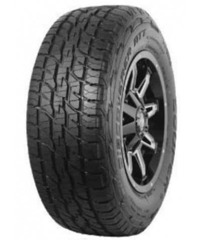 Anvelopa VARA COOPER DISCOVERER ATT 245/70R16 111H XL