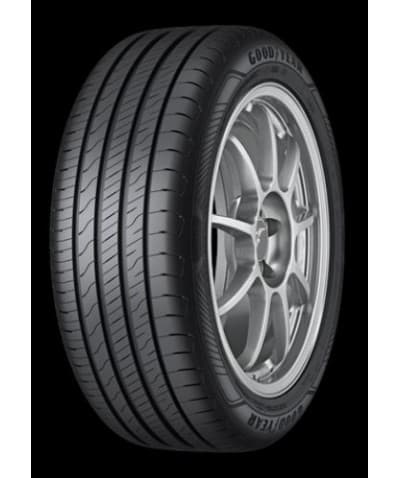 Anvelopa VARA GOODYEAR EFFICIENTGRIP PERFORMANCE 2 215/50R17 95W XL