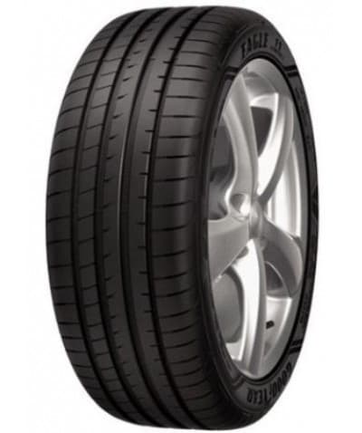 Anvelopa VARA GOODYEAR EAGLE F1 ASYMMETRIC 3 225/40R18 92Y XL