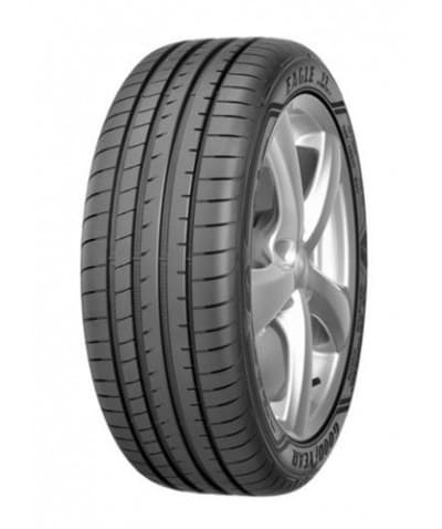 Anvelopa VARA GOODYEAR EAGLE F1 ASYMMETRIC 3 225/45R18 95Y XL
