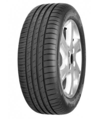 Anvelopa VARA GOODYEAR EFFICIENTGRIP PERFORMANCE 225/55R17 97W