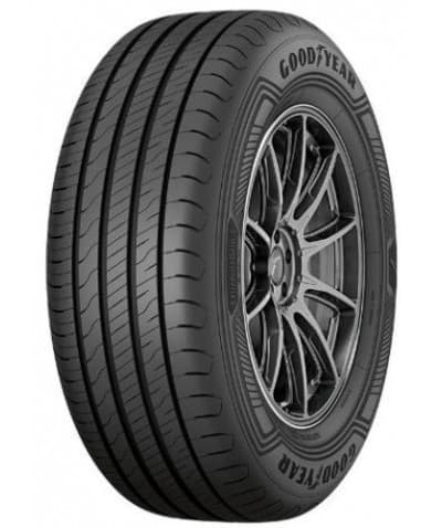 Anvelopa VARA GOODYEAR EFFICIENTGRIP PERFORMANCE 2 SUV 235/50R19 103V XL