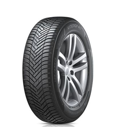Anvelopa ALL SEASON HANKOOK H750 ALLSEASON 185/65R15 88H