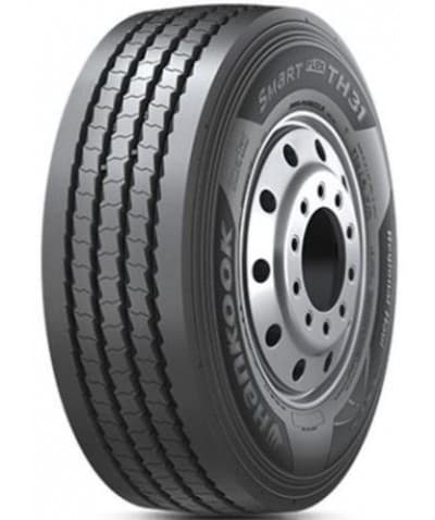 Anvelopa CAMION HANKOOK TH31 245/70R17.5 143K