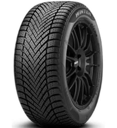 Anvelopa ALL SEASON PIRELLI SCORPION ALL SEASON SF2 265/60R18 114V XL