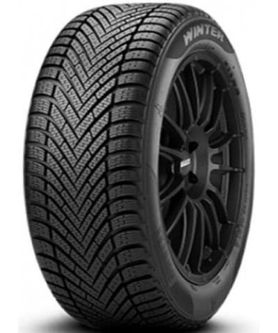 Anvelopa ALL SEASON PIRELLI SCORPION ALL SEASON SF2 265/60R18 114V XL