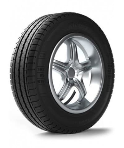 Anvelopa VARA KLEBER TRANSPRO 2 215/65R16C 109T
