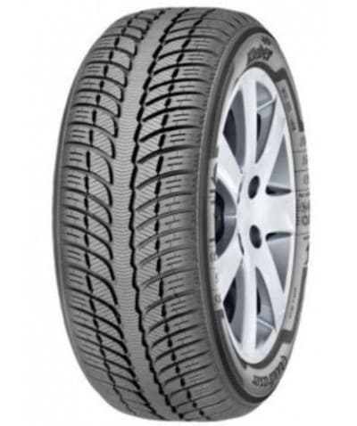 Anvelopa ALL SEASON KLEBER QUADRAXER SUV 235/45R19 99V XL