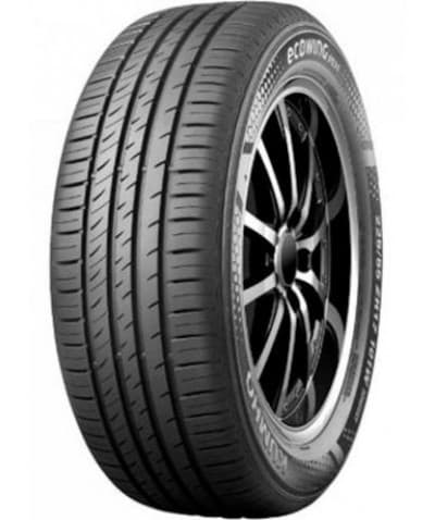 Anvelopa VARA KUMHO ES31 185/60R15 84H