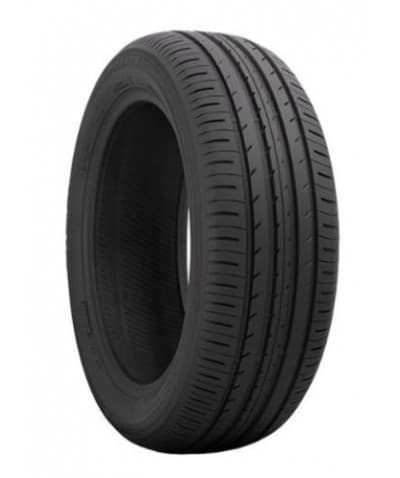 Anvelopa VARA TOYO PROXES R56 215/55R18 95H