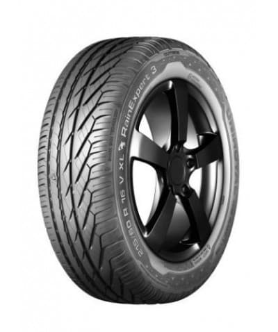 Anvelopa VARA UNIROYAL RAINEXPERT 3 165/70R13 79T