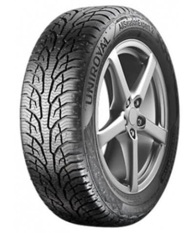 Anvelopa ALL SEASON UNIROYAL ALL SEASON EXPERT 2 165/70R14 81T