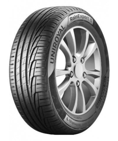 Anvelopa VARA UNIROYAL RAINEXPERT 5 165/70R14 81T